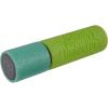Product image 2 of the product “Mini-Wasserkanone ”